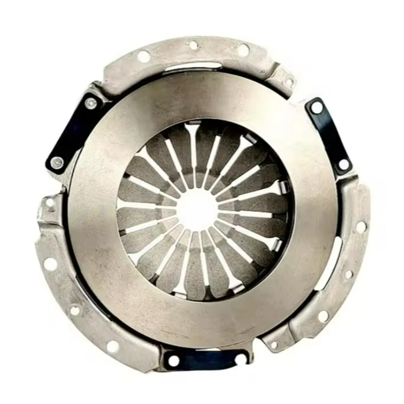 Clutch Pressure Plate--2110-1601085